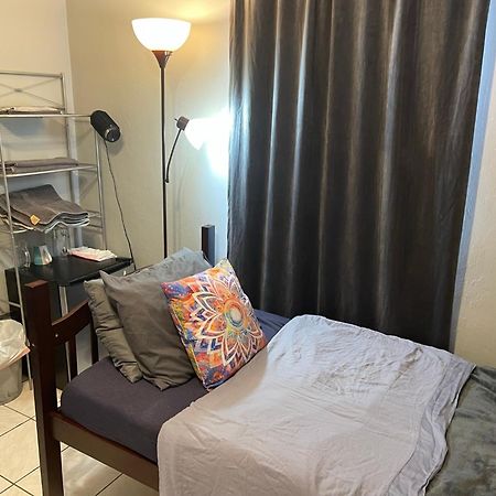 Best Value Inside City Miami, Near Airport, Beach, Center & Metro ภายนอก รูปภาพ