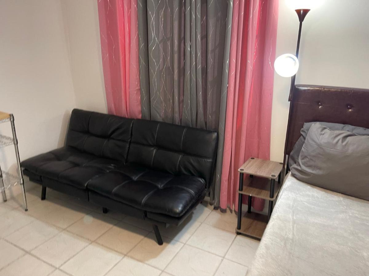 Best Value Inside City Miami, Near Airport, Beach, Center & Metro ภายนอก รูปภาพ