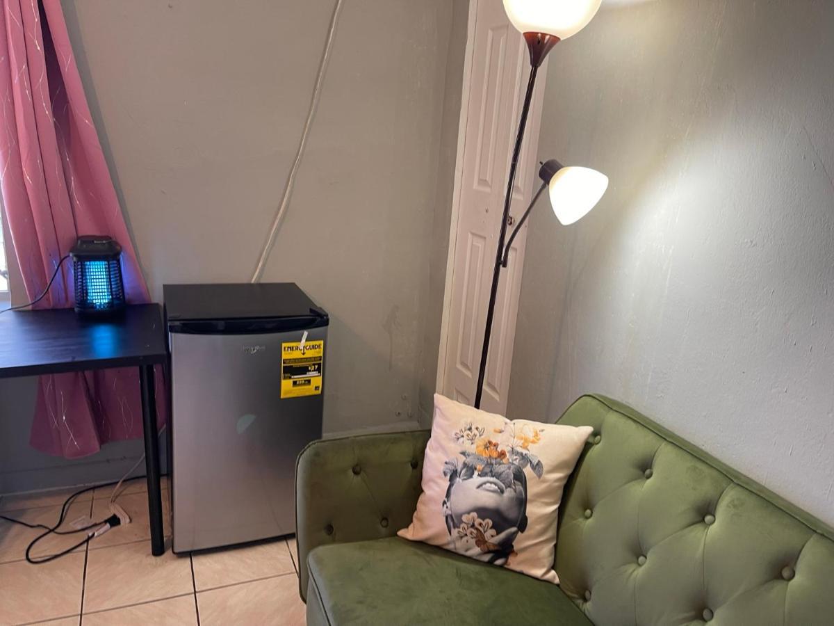 Best Value Inside City Miami, Near Airport, Beach, Center & Metro ภายนอก รูปภาพ