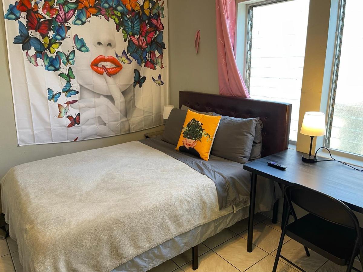 Best Value Inside City Miami, Near Airport, Beach, Center & Metro ภายนอก รูปภาพ