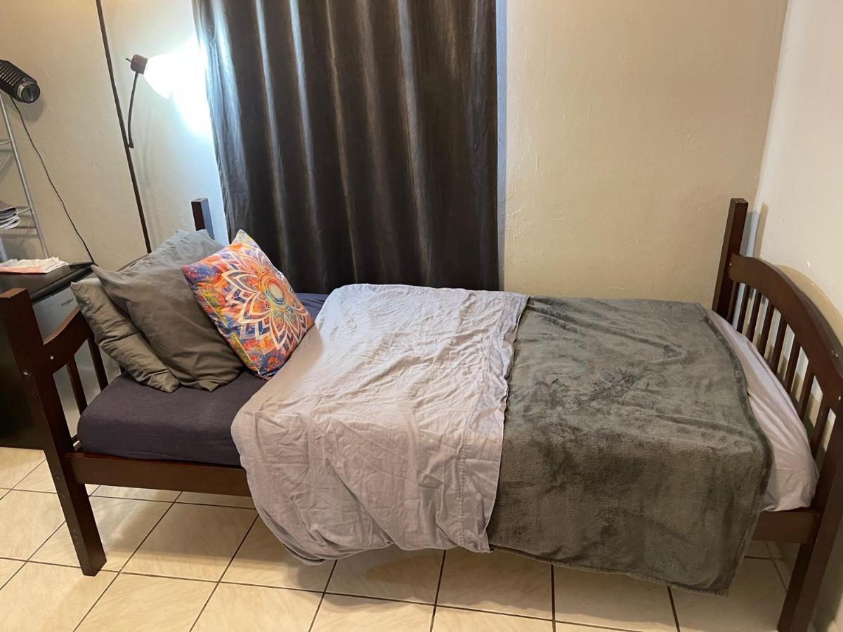 Best Value Inside City Miami, Near Airport, Beach, Center & Metro ภายนอก รูปภาพ