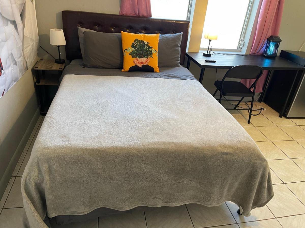 Best Value Inside City Miami, Near Airport, Beach, Center & Metro ภายนอก รูปภาพ