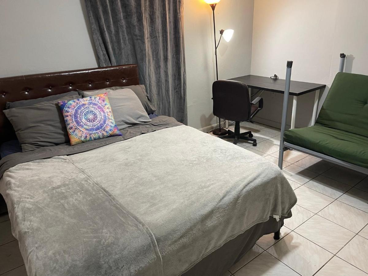 Best Value Inside City Miami, Near Airport, Beach, Center & Metro ภายนอก รูปภาพ