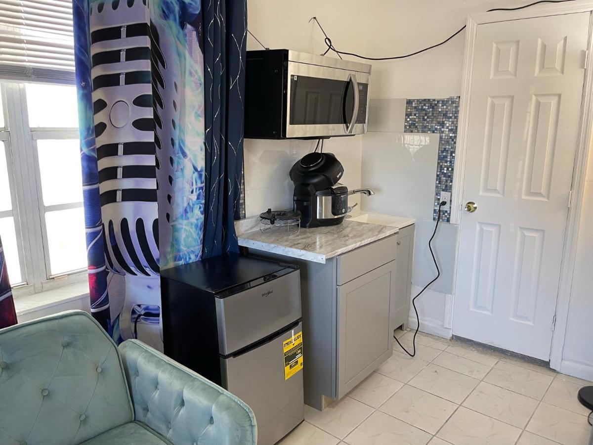 Best Value Inside City Miami, Near Airport, Beach, Center & Metro ภายนอก รูปภาพ