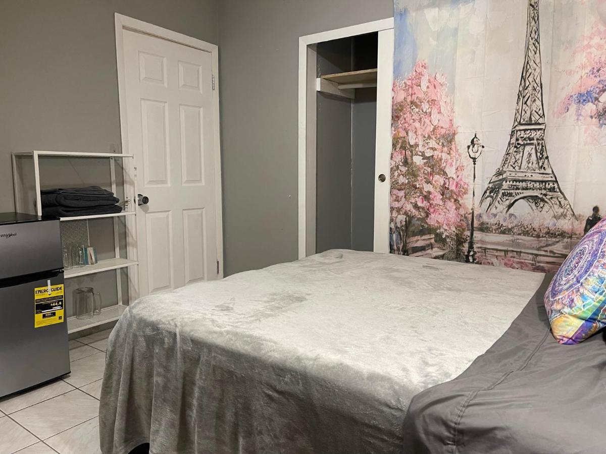 Best Value Inside City Miami, Near Airport, Beach, Center & Metro ภายนอก รูปภาพ