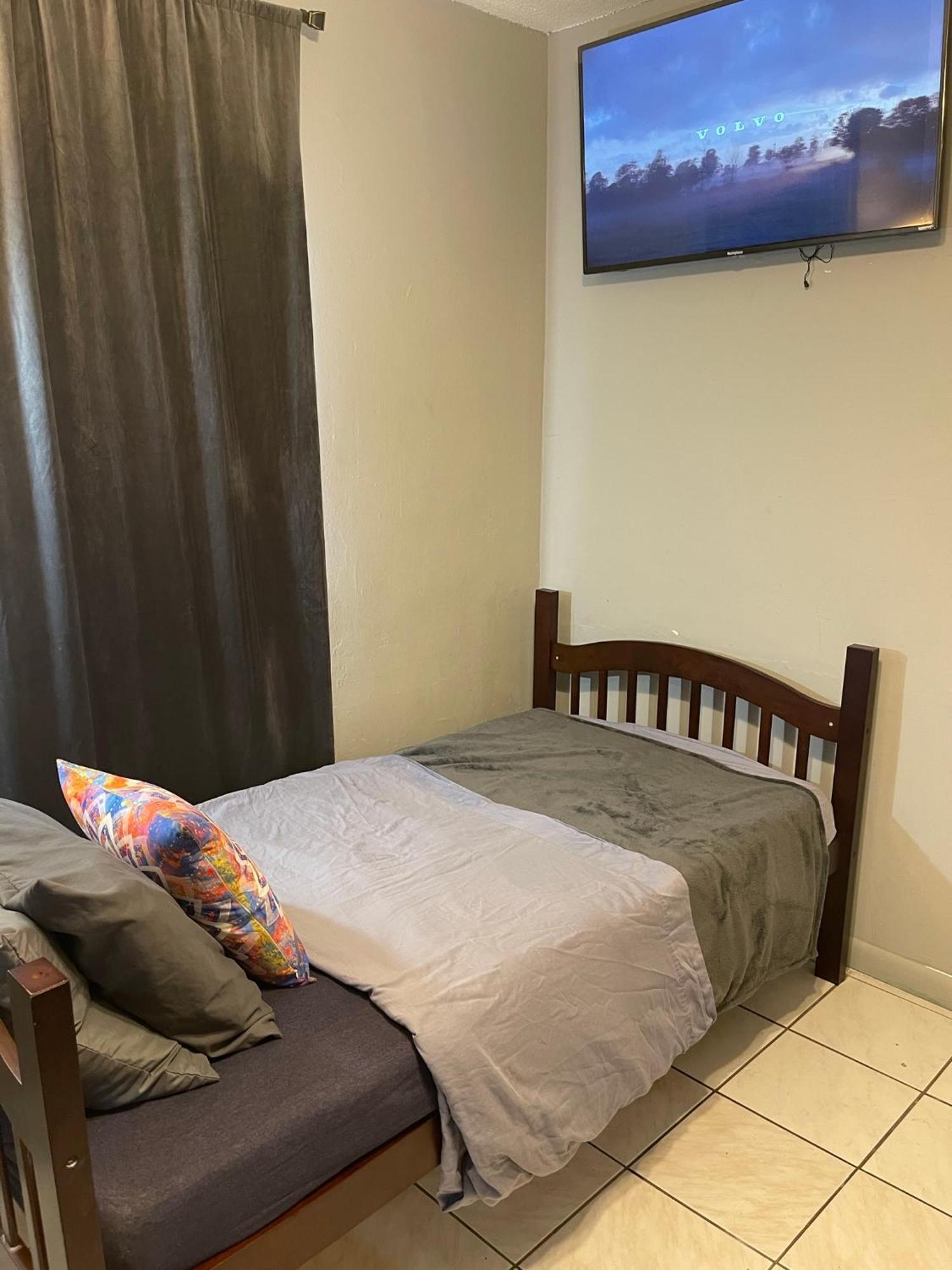 Best Value Inside City Miami, Near Airport, Beach, Center & Metro ภายนอก รูปภาพ